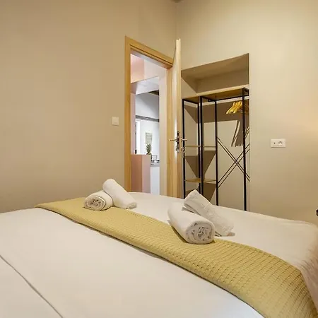 Boutique House Romantza Vila